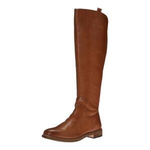 Franco Sarto womens Meyer Knee High Boot